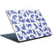 Cat Coq Blue Cats Surface Laptop Skin
